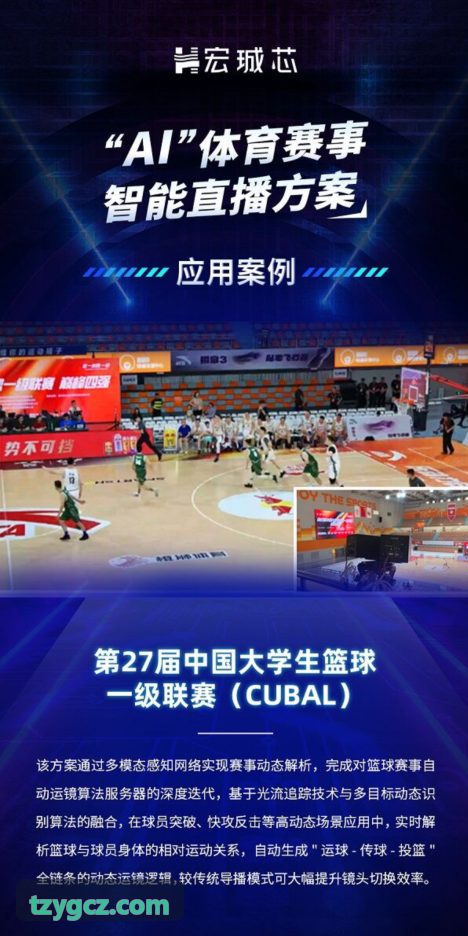 K8凯发网效能跃迁对比