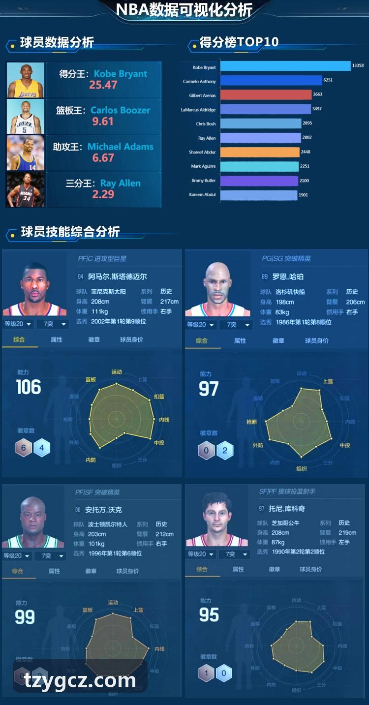 WebRTC弱网传输抗阻策略解析